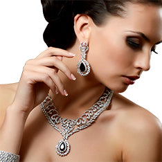 Jewellery & Accessories