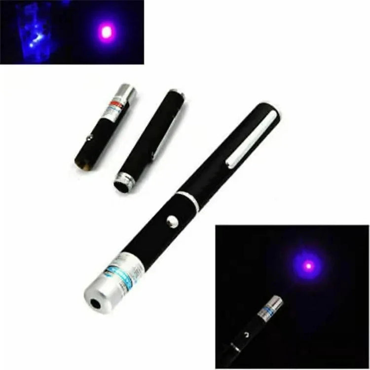 Mini 2 in1Cat Keychain Fun Pointer No battery Portable LED Training Torch Pet Cat Tickle Toy Flashlight