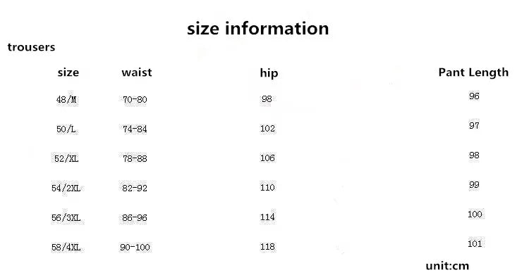 2024 Summer new arrival Men Fashion Classic Shirt men Business Casual Shirts Men A Set Of Clothes